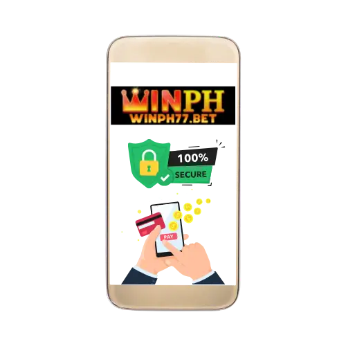 winph-home