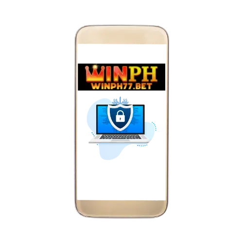 winph-home