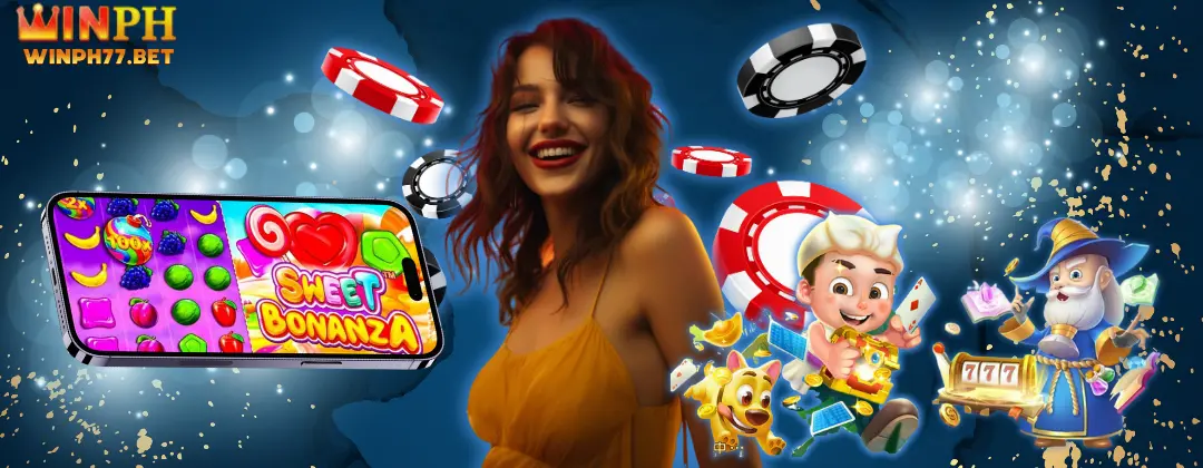 winph-banner
