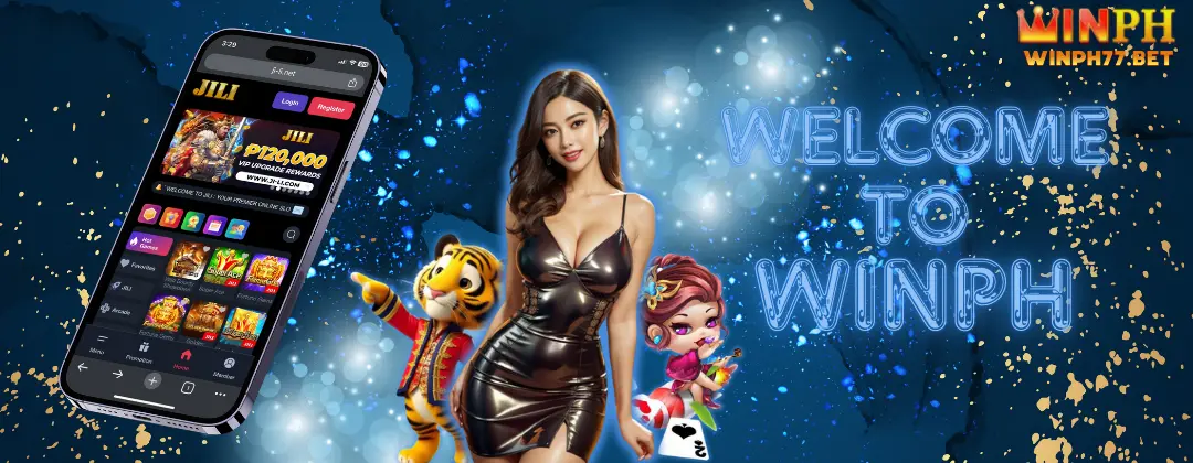 winph-banner