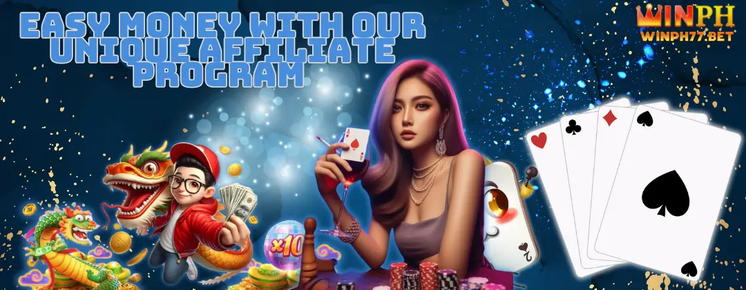 winph-banner