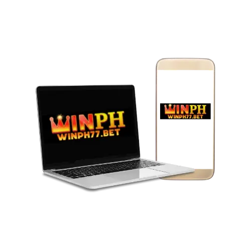winph-home