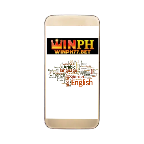 winph-home